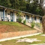 WhatsApp-Image-2023-09-20-at-12.21.22-150x150-1-1.jpeg