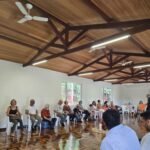 sala-aula-scaled-e1744296586448-150x150-1.jpeg